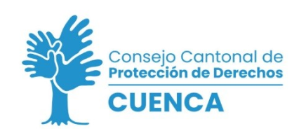 CCPD Cuenca