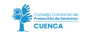CCPD Cuenca